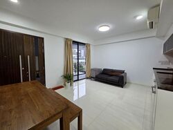 Sant Ritz (D13), Condominium #497525721